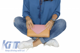 Tsánta Ómou Límnos Nude Roz - Cheiropoíhto-image-6027731