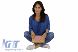 Tsánta Ómou Límnos Nude Roz - Cheiropoíhto-image-6027733