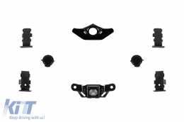 modal-image-6139691