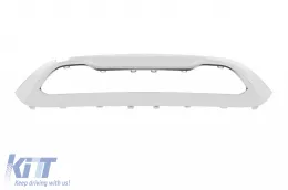 Tuning Facelift-Kit geeignet für Mercedes GLS X167 2020-2023 bis nach 2024-image-6265657