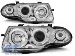 image-27-Tuning headlight set suitable for OPEL ASTRA F 09.1994-08.1997, left and right