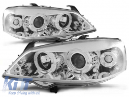 image-32-Tuning headlight set suitable for OPEL ASTRA G 09.1997-02.2004, left and right