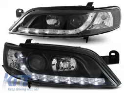 image-47-Tuning headlight set suitable for OPEL VECTRA B 01.1999-03.2002, left and right