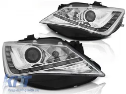 image-58-Tuning headlight set suitable for SEAT IBIZA 6J after 2012, left and right
