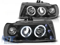 image-48-Tuning headlight set suitable for Seat Ibiza, Cordoba, Volkswagen Polo 1993-1999, left and right