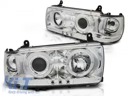 image-13-Tuning headlight set suitable for TOYOTA LAND CRUISER FJ 80 1990-1997, left and right