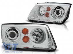 image-15-Tuning headlight set suitable for VW BORA 09.1998-07.2005, left and right