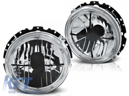 image-18-Tuning headlight set suitable for VW GOLF 1 05.1974-07.1983 EXTERNAL, left and right