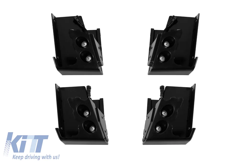 modal-image-6139747