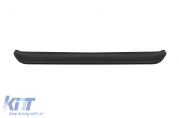Tuning kit Line style suitable for Mercedes V-Class W447 2014-2023-image-6237300