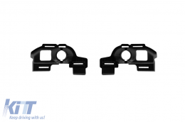 Tuning kit Line style suitable for Mercedes V-Class W447 2014-2023-image-6237301
