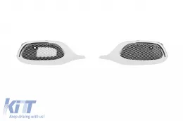 Tuning kit suitable for Mercedes S-Class W223 after 2020-image-6265617