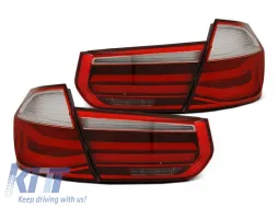 image-67-Tuning LED-Rücklichtsatz geeignet für BMW 3er Reihe F30 2011-2015, links und rechts