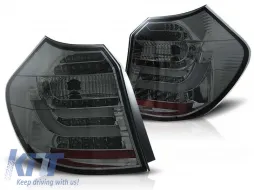 image-37-Tuning LED-Rücklichtset geeignet für BMW E87/E81 2004-08.2007, links und rechts