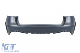 Tuning package A Design Line suitable for Mercedes GLS X167 after 2020-image-6265681