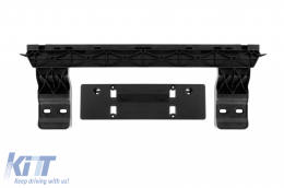 Tuning package A Design Line suitable for Mercedes GLS X167 after 2020-image-6265698