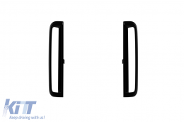 Tuning package M tech suitable for BMW Series 4 G26 Gran Coupe after 2021 -O--O--image-6161149