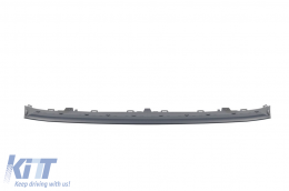 Tuning package suitable for Audi A6 2011-2014 conversion to A6 2015-2016-image-6163904