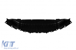 Tuning package suitable for Audi A7 2015-2017 for the model with rear S-line bumper-image-6231636