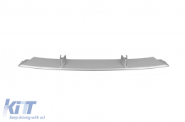 Tuning package suitable for Audi A7 2015-2017 for the model with rear S-line bumper-image-6231642