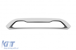 Tuning package suitable for Mercedes V-Class W447 2014-2023-image-6237200