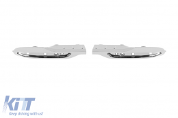 Tuning package suitable for Mercedes V-Class W447 2014-2023-image-6237201