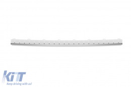 Tuning package suitable for Mercedes V-Class W447 2014-2023-image-6237202