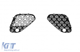 Tuning package suitable for Mercedes V-Class W447 2014-2023-image-6237204