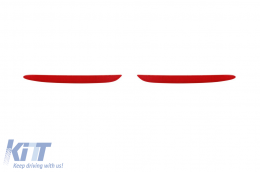 Tuning package suitable for Mercedes V-Class W447 2014-2023-image-6237205