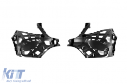 Tuning package suitable for Mercedes V-Class W447 2014-2023-image-6237207