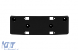 Tuning package suitable for Mercedes V-Class W447 2014-2023-image-6237208