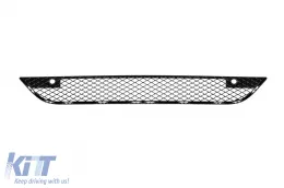 Tuning package suitable for Mercedes W213 sedan 2019-2022 conversion to W223-image-6231536