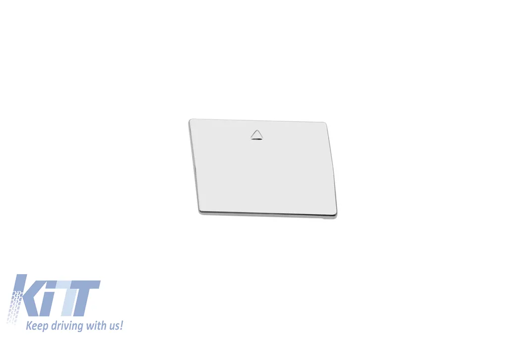 modal-image-6231546