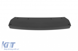 Tuning package suitable for Range Rover Sport 2014-2017 conversion to SVR 2018-2021-image-6261145