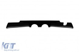 Tuning package suitable for Volkswagen Golf 6 2008-2013 hatchback-image-6231600