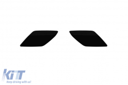 Tuning package suitable for Volkswagen Golf 6 2008-2013 hatchback-image-6231606