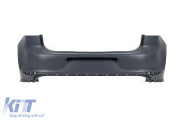 Tuning package suitable for Volkswagen Golf 7 2012-2019 hatchback-image-6231582