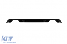 Tuning package suitable for Volkswagen Golf 7 2012-2019 hatchback-image-6231583