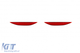 Tuning package suitable for Volkswagen Golf 7 2012-2019 hatchback-image-6231586