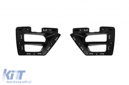 Tuning package suitable for Volkswagen Golf 7 2012-2019 hatchback-image-6231588