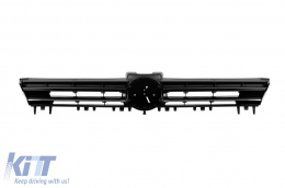 Tuning package suitable for Volkswagen Golf 7 2012-2019 hatchback-image-6231589