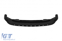 Tuning package suitable for Volkswagen Golf 7 2012-2019 hatchback-image-6231592