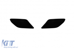 Tuning package suitable for Volkswagen Golf 7 2012-2019 hatchback-image-6231593