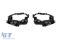 Tuning package type 35 suitable for Mercedes GLB X245 after 2019-image-6137943