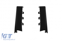 Tuning package type 63 design suitable for Mercedes E-Class W213 sedan 2020-2022-image-6161203