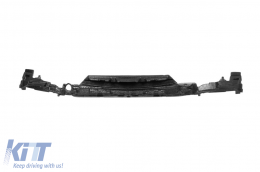 Tuning package type 63 suitable for Mercedes S-Class W222 2017-2020-image-6237220