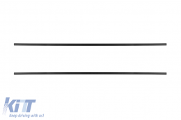 Tuning package type 7.5 suitable for Volkswagen Golf 7 2012-2019 hatchback-image-6231557