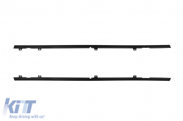 Tuning package type 7.5 suitable for Volkswagen Golf 7 2012-2019 hatchback-image-6231558