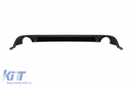 Tuning package type 7.5 suitable for Volkswagen Golf 7 2012-2019 hatchback-image-6231561