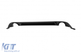 Tuning package type 7.5 suitable for Volkswagen Golf 7 2012-2019 hatchback-image-6231562